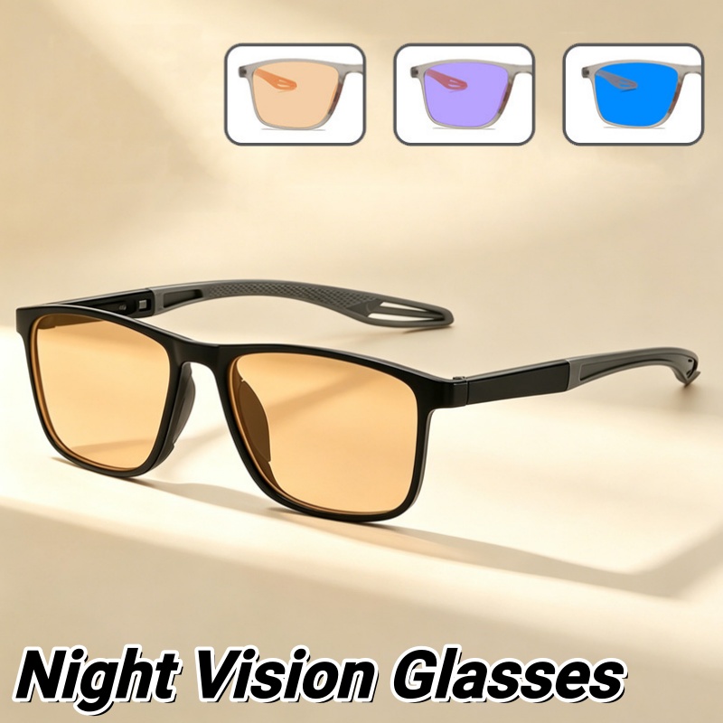 Ultra-lightweight Sports Anti- - Matte Anti Glare Screen recension och pris