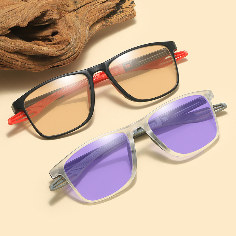 Ultra-lightweight Sports Anti- - Matte Anti Glare Screen recension och pris