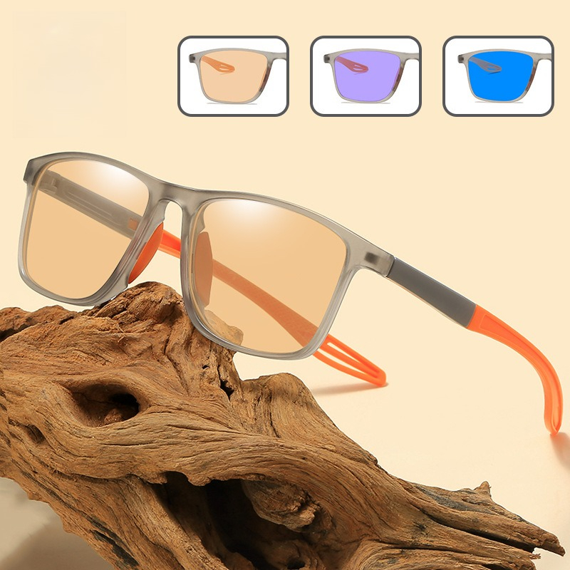 Ultra-lightweight Sports Anti- - Matte Anti Glare Screen recension och pris