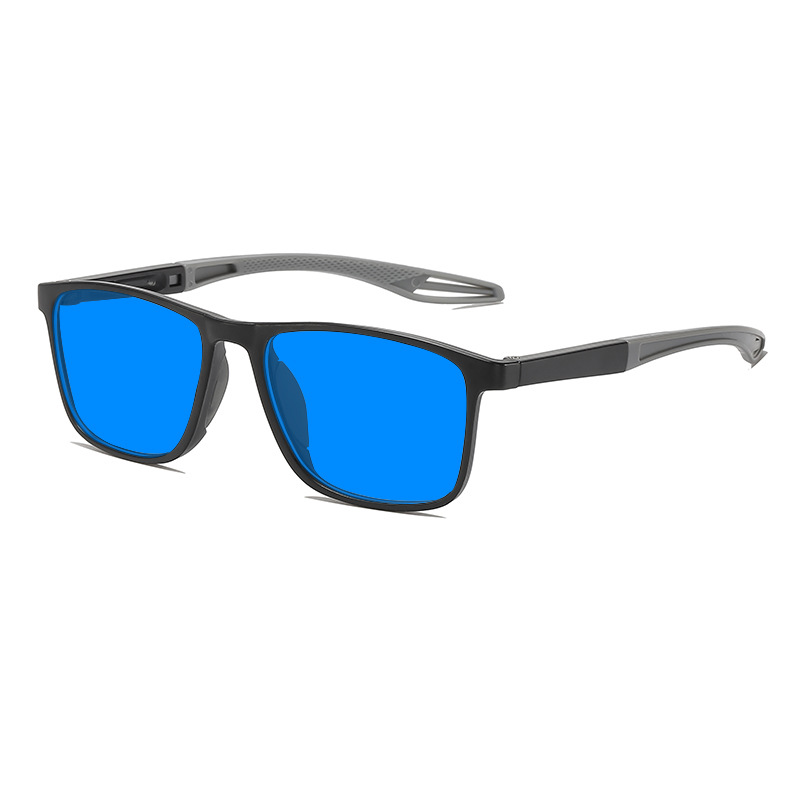 Ultra-lightweight Sports Anti- - Matte Anti Glare Screen recension och pris