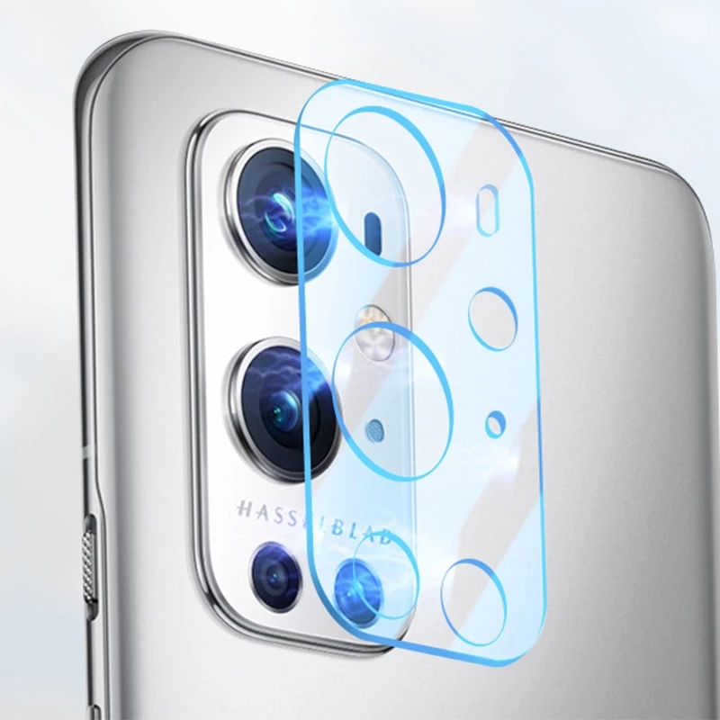2PCS Tempered Glass For Oneplu - Tempered Glass Screen 9H recension och pris