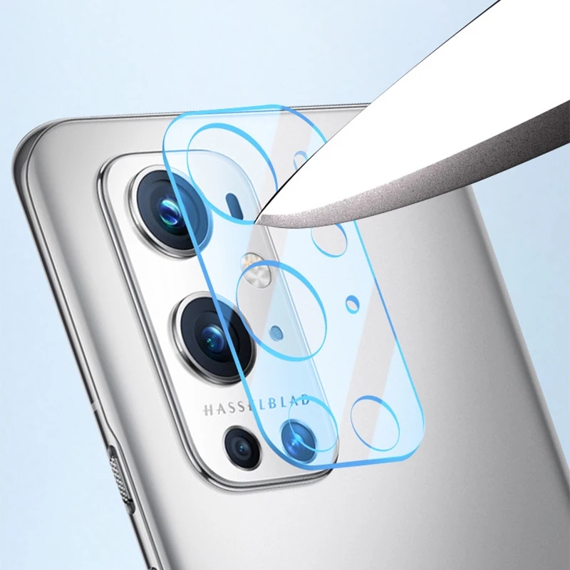 2PCS Tempered Glass For Oneplu - Tempered Glass Screen 9H recension och pris
