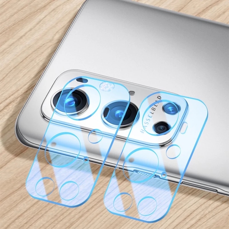 2PCS Tempered Glass For Oneplu - Tempered Glass Screen 9H recension och pris