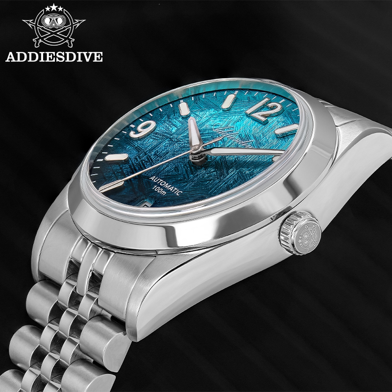 ADDIESDIVE High Quality Luxury - Anti Blue Light Film recension och pris