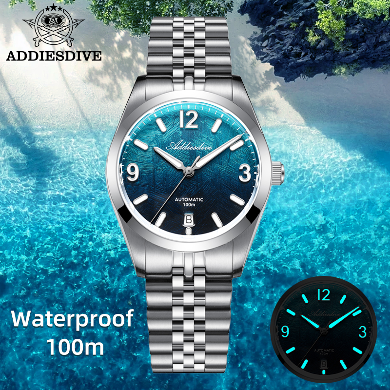 ADDIESDIVE High Quality Luxury - Anti Blue Light Film recension och pris