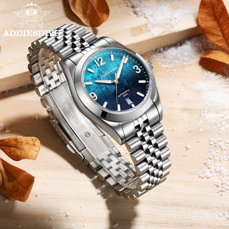ADDIESDIVE High Quality Luxury - Anti Blue Light Film recension och pris