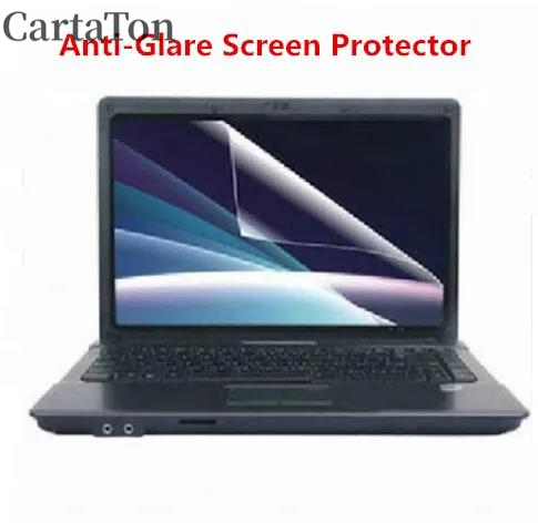 2PCS Anti-Glare reflection Mat - Anti Blue Light Film recension och pris