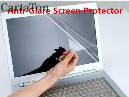 2PCS Anti-Glare reflection Mat - Anti Blue Light Film recension och pris