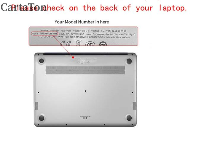 2PCS Anti-Glare reflection Mat - Anti Blue Light Film recension och pris