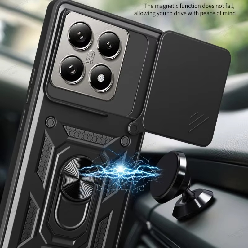 Slide Camera Lens Protector Ar - Camera Lens Protector recension och pris