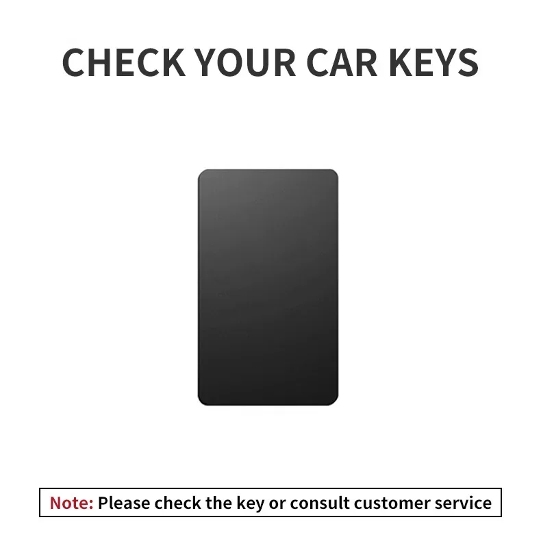 Car Sticker 2025 Hot Leather C - Glass Protector Auto recension och pris