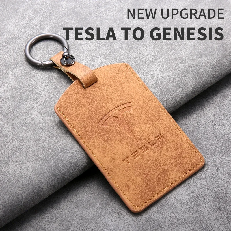 Car Sticker 2025 Hot Leather C - Glass Protector Auto recension och pris