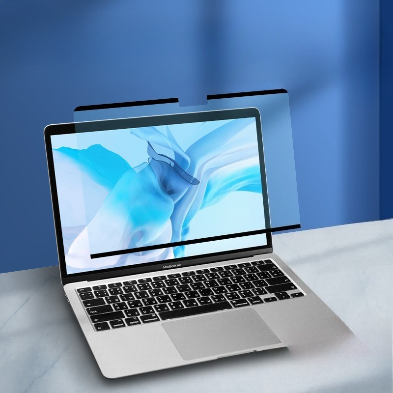 Anti-blue light Magnetic Scree - Anti Blue Light Film recension och pris