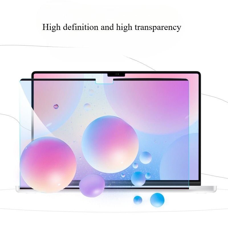 Anti-blue light Magnetic Scree - Anti Blue Light Film recension och pris