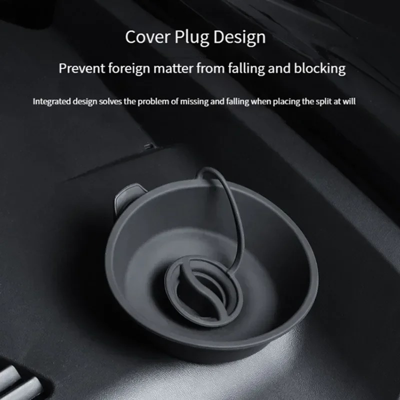 For Tesla Model 3 Y Car Windsh - Glass Protector Auto recension och pris