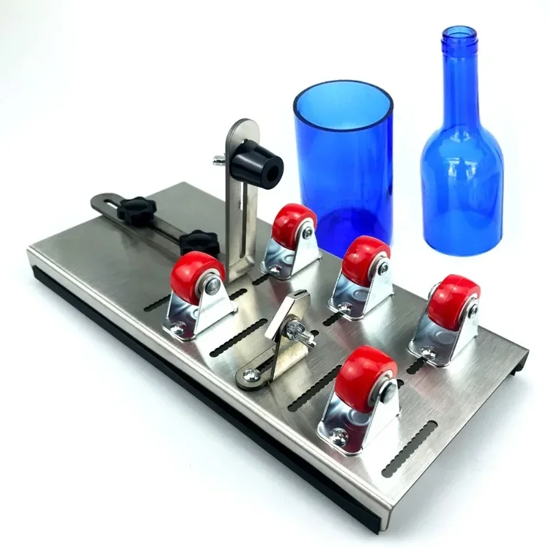Glass Cutter Professional for  - Screen Protector Cutter recension och pris