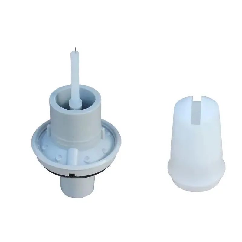 Electrostatic Coating Powder G - Oleophobic Coating Spray recension och pris