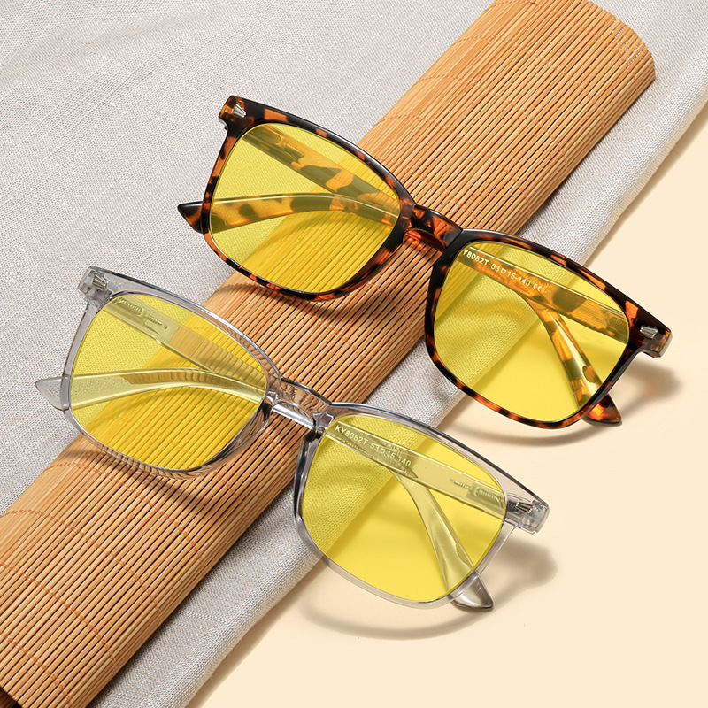 Retro Night Vision Anti Blue l - Matte Anti Glare Screen recension och pris