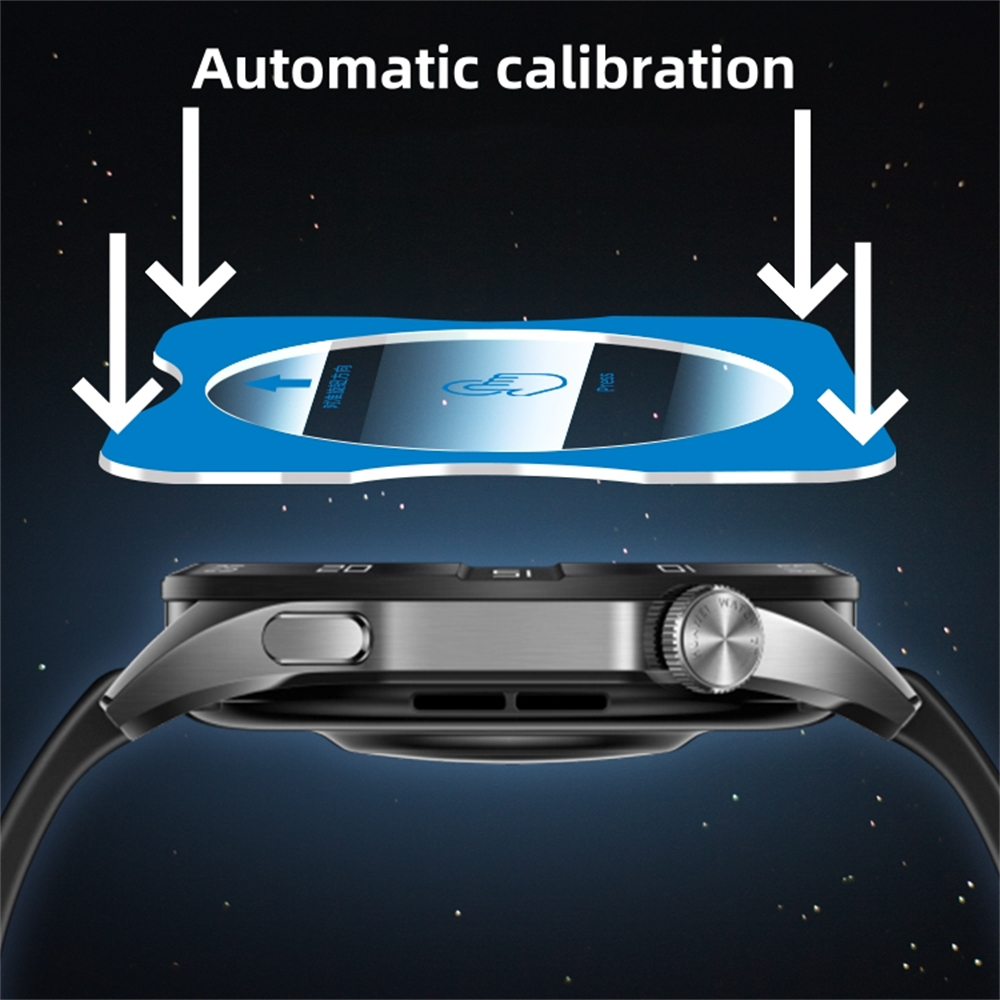 Alignment Tool With HD Tempere - Screen Alignment Tool recension och pris