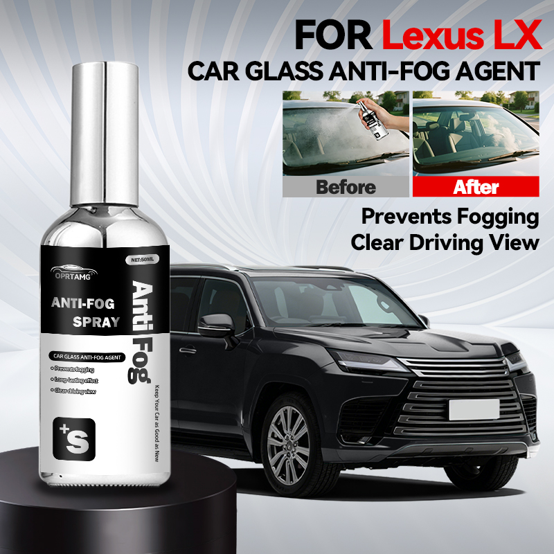 Car Ceramic Nano Coating Liqui - Nano Liquid Coating recension och pris