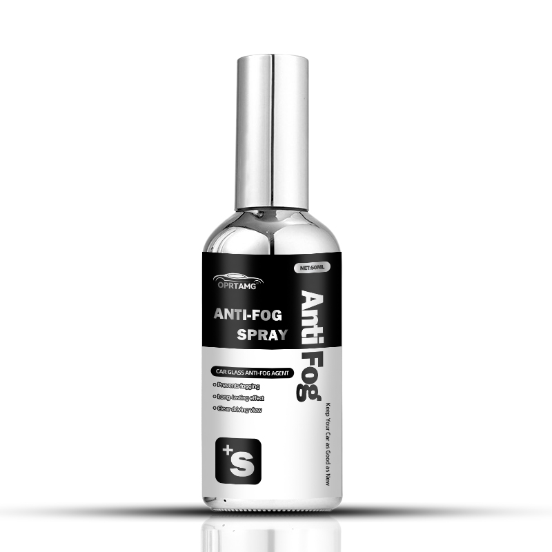Car Ceramic Nano Coating Liqui - Nano Liquid Coating recension och pris