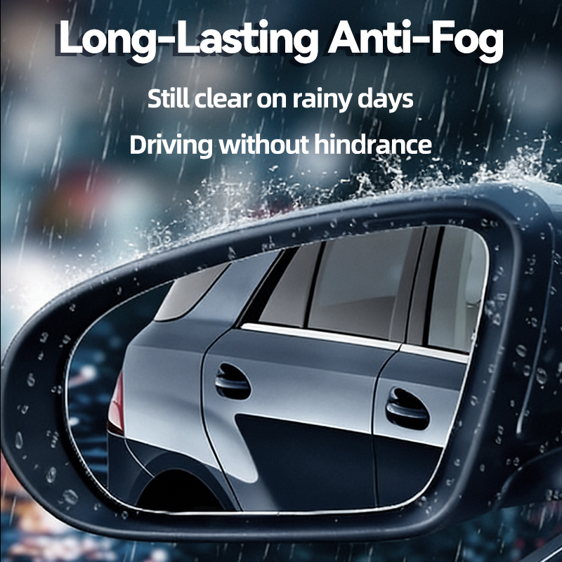 Car Ceramic Nano Coating Liqui - Nano Liquid Coating recension och pris