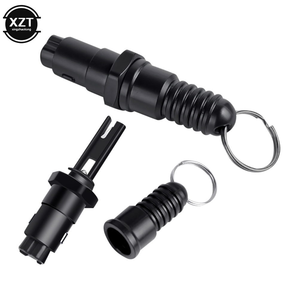 Car Window Glass Breaker Tool  - Screen Protector Cutter recension och pris