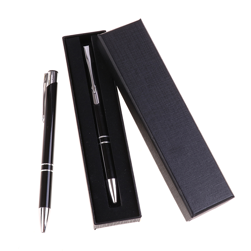 1pc Car Exhaust Pen Car Air Bu - Air Bubble Remover recension och pris
