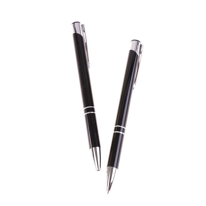 1pc Car Exhaust Pen Car Air Bu - Air Bubble Remover recension och pris