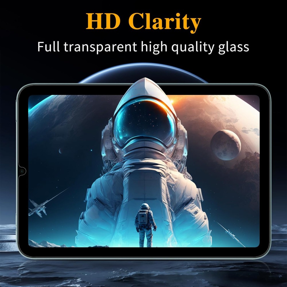 Anti-blue Light Protective Fil - Anti Blue Light Film recension och pris