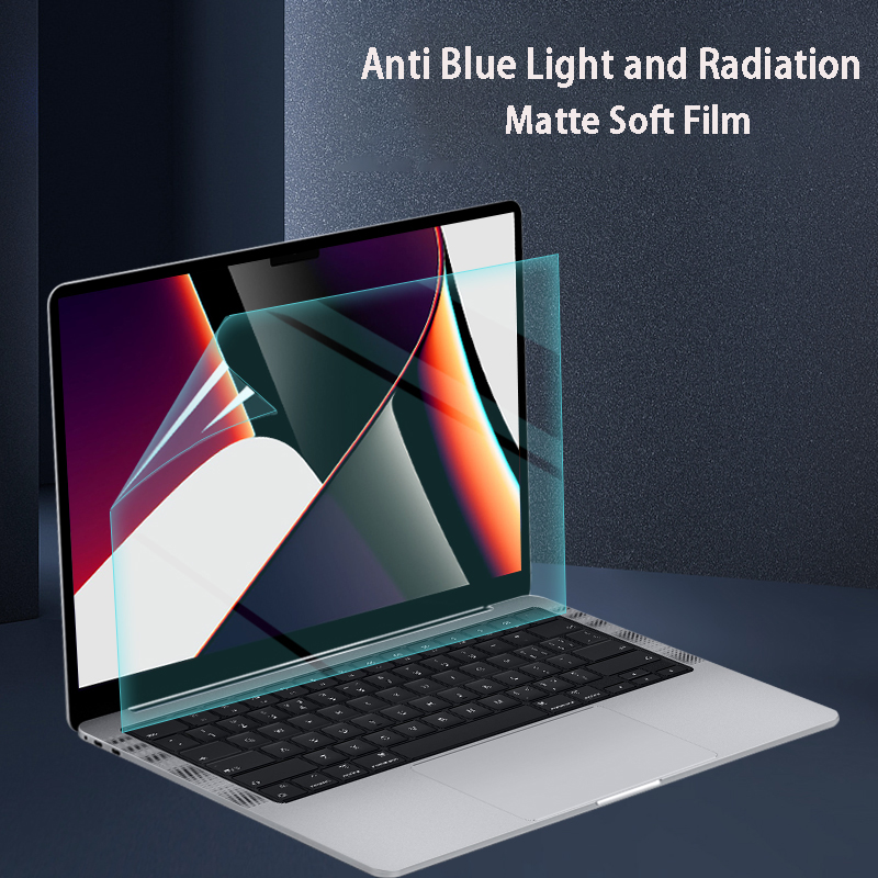 Newest Anti-blue Light Screen  - Anti Blue Light Film recension och pris