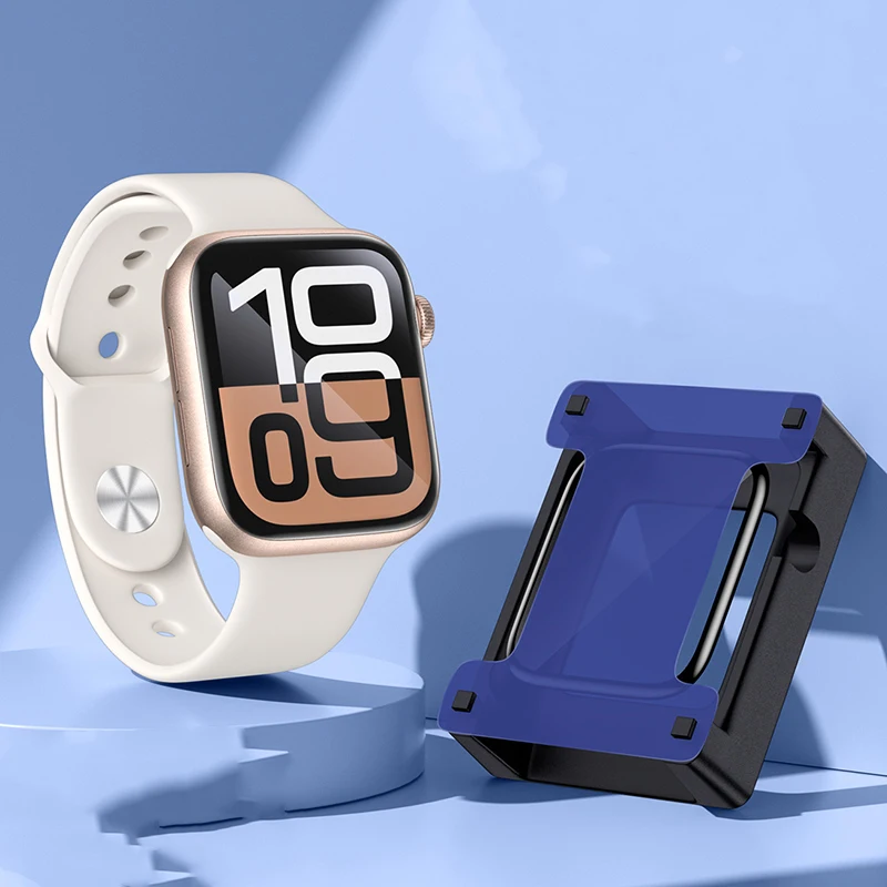 For Apple Watch Series 11 10 4 - Screen Alignment Tool recension och pris