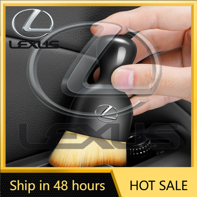 2026 Hot Interior Stickers Car - Dust Removal Sticker recension och pris
