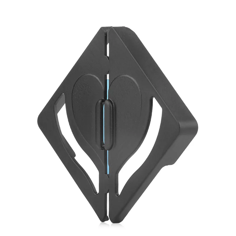 Universal Mobile Phone Screen  - Screen Alignment Tool recension och pris