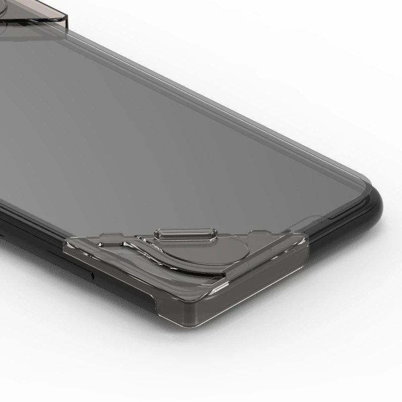 Universal Mobile Phone Screen  - Screen Alignment Tool recension och pris