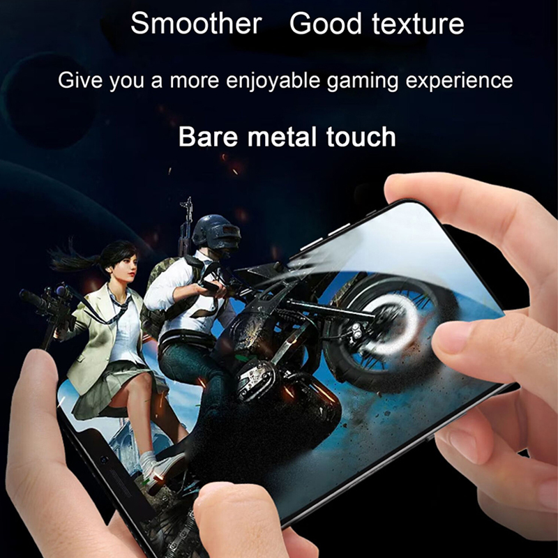 Nano Coating Liquid Screen Pro - Oleophobic Coating Spray recension och pris