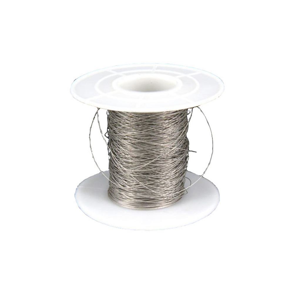 Superfine Diamond Cutting Wire - Screen Protector Cutter recension och pris