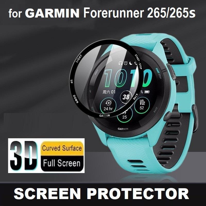 3PCS 3D Curved Edge Screen Pro - Curved Edge Screen recension och pris