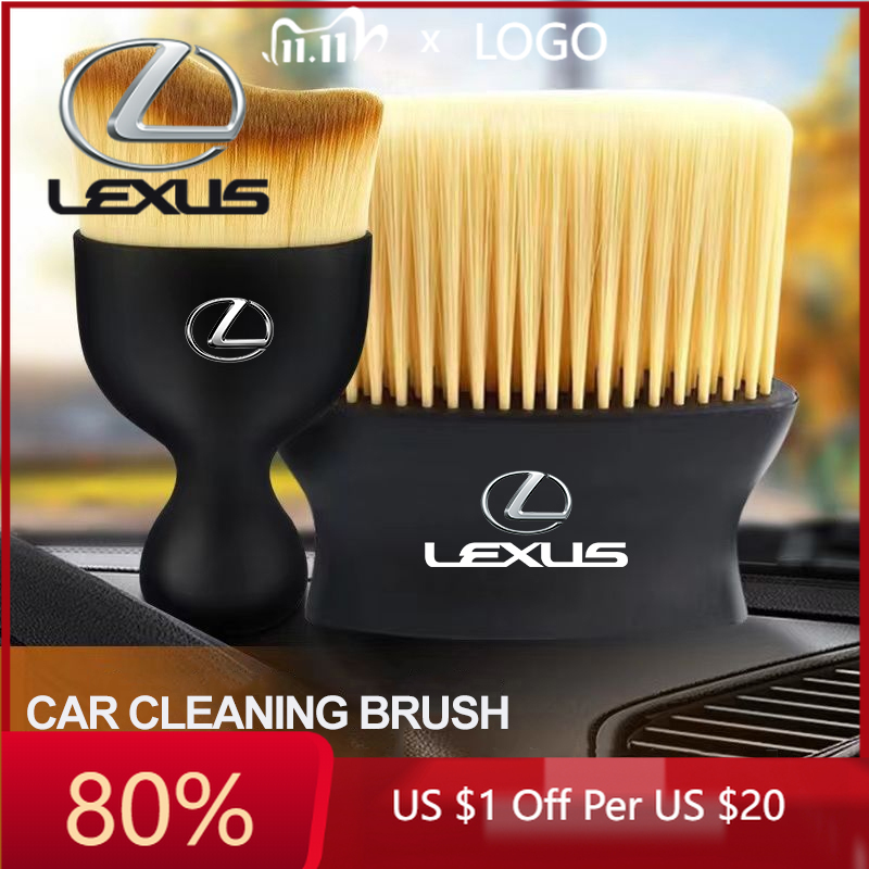 2026 Hot Interior Stickers Car - Dust Removal Sticker recension och pris