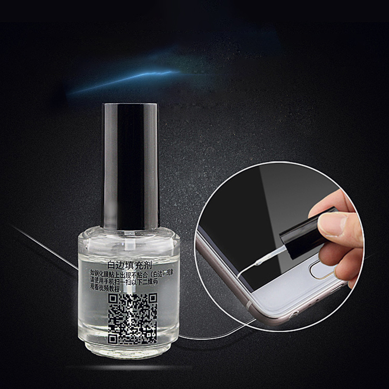 Suitable For Samsung Screen Pr - Oleophobic Coating Spray recension och pris