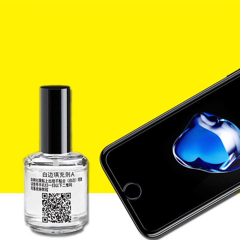 Suitable For Samsung Screen Pr - Oleophobic Coating Spray recension och pris
