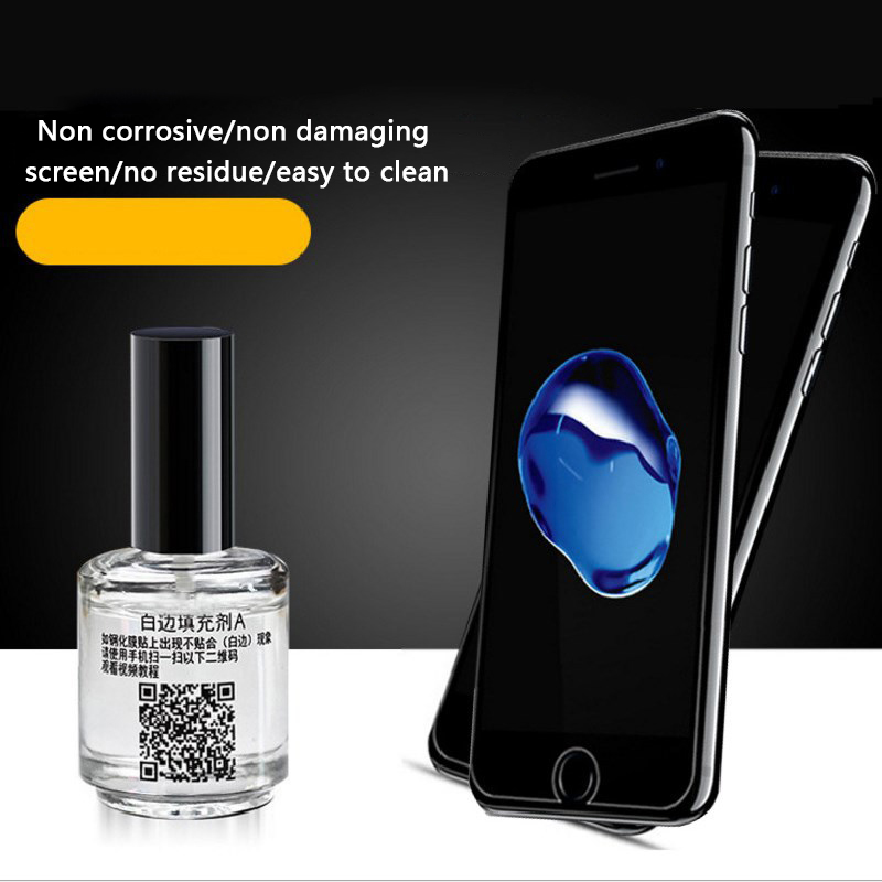 Suitable For Samsung Screen Pr - Oleophobic Coating Spray recension och pris