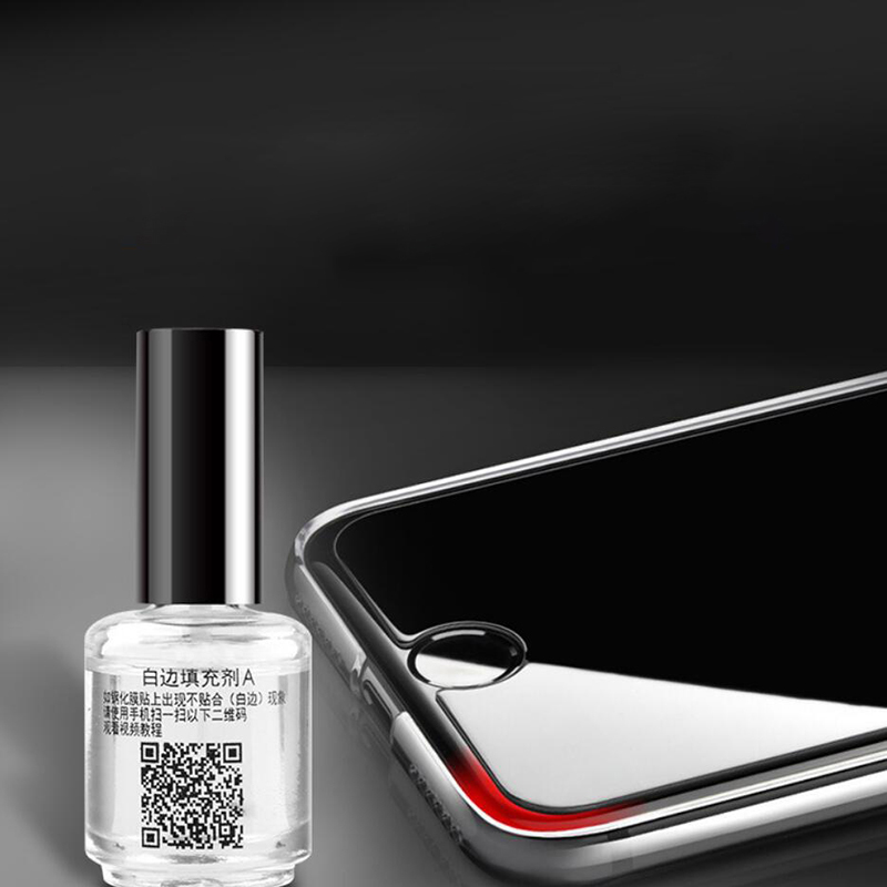 Suitable For Samsung Screen Pr - Oleophobic Coating Spray recension och pris