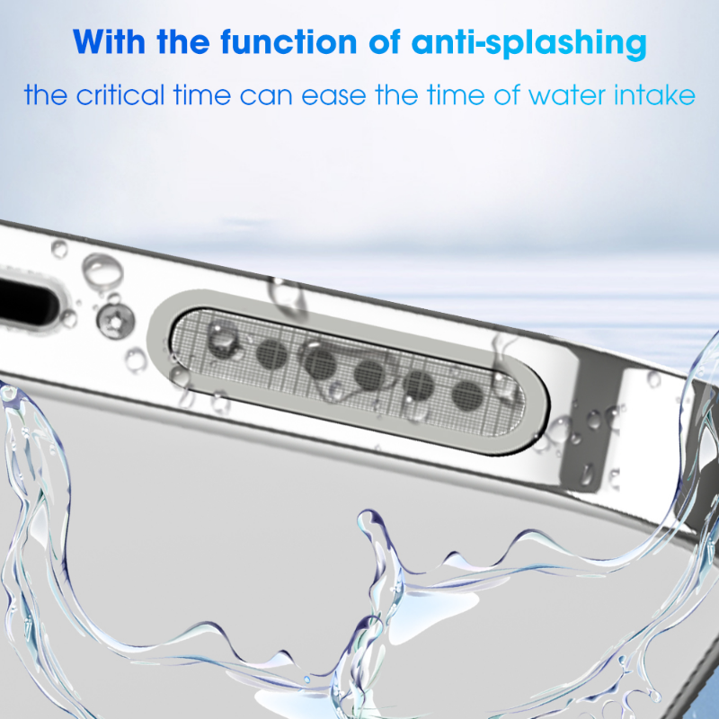 20/1Pcs Universal Mobile Phone - Dust Removal Sticker recension och pris