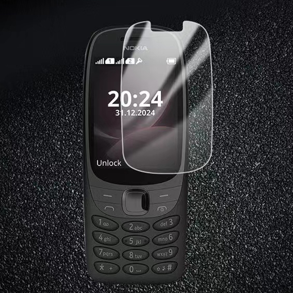 Hydrogel Film Flexible Soft Sc - Flexible Tpu Film recension och pris