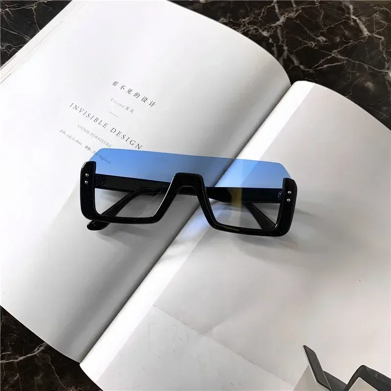 1pcs Retro Street Shot Sunglas - Glass Protector Auto recension och pris