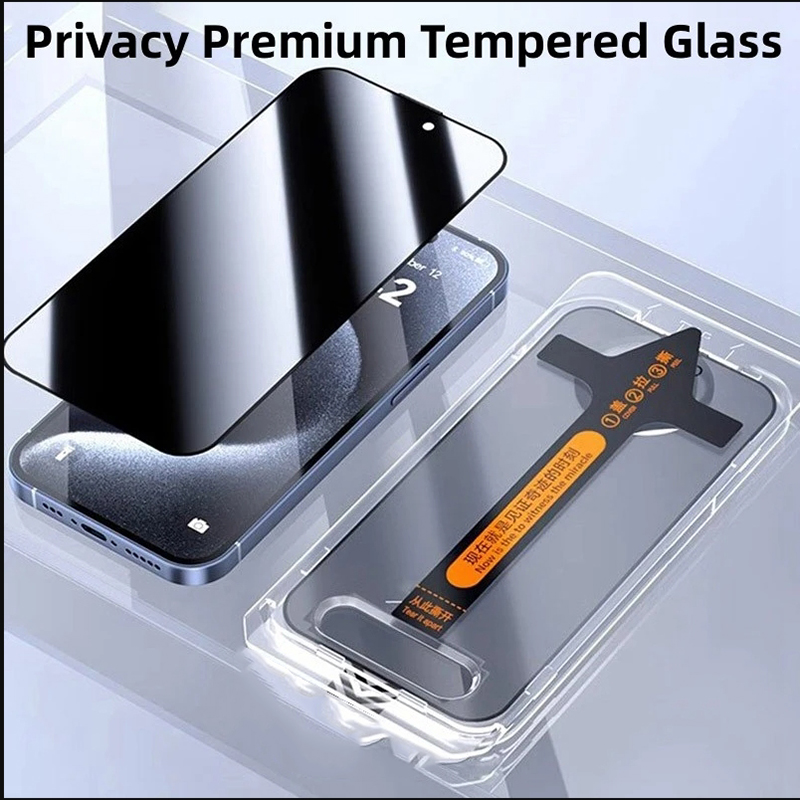 For Xiaomi Mi 15 14 17 Ultra A - Screen Alignment Tool recension och pris