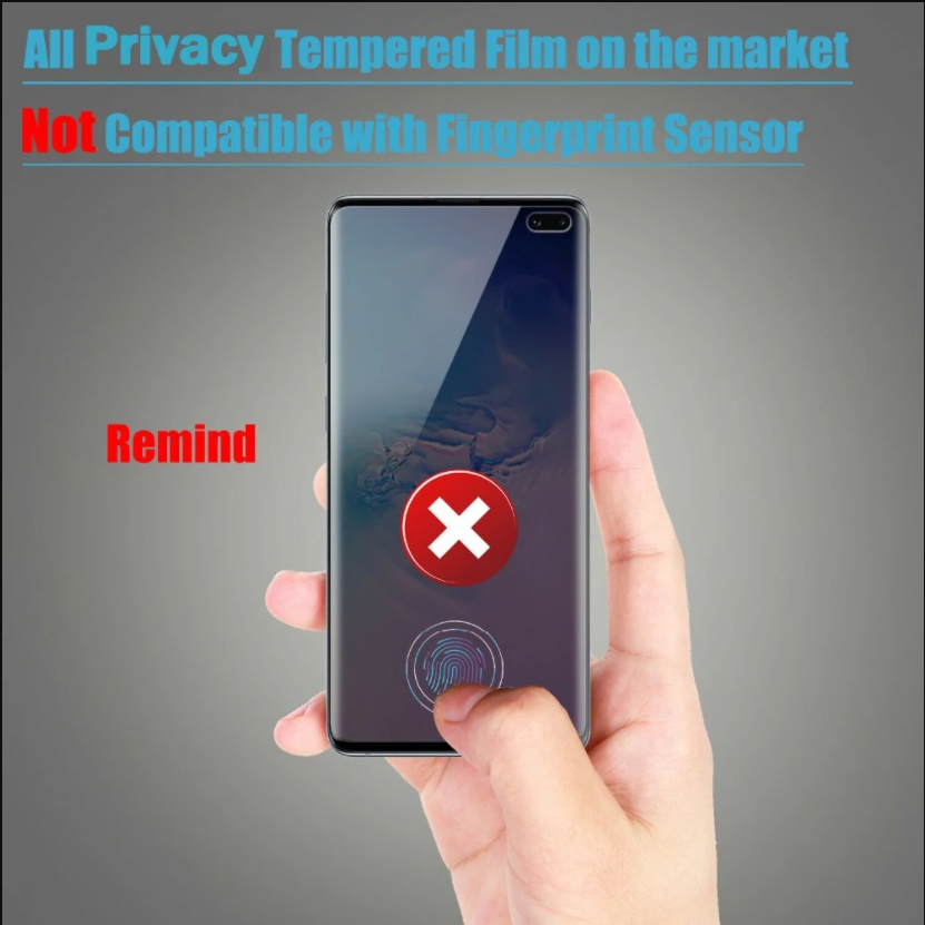 For Xiaomi Mi 15 14 17 Ultra A - Screen Alignment Tool recension och pris