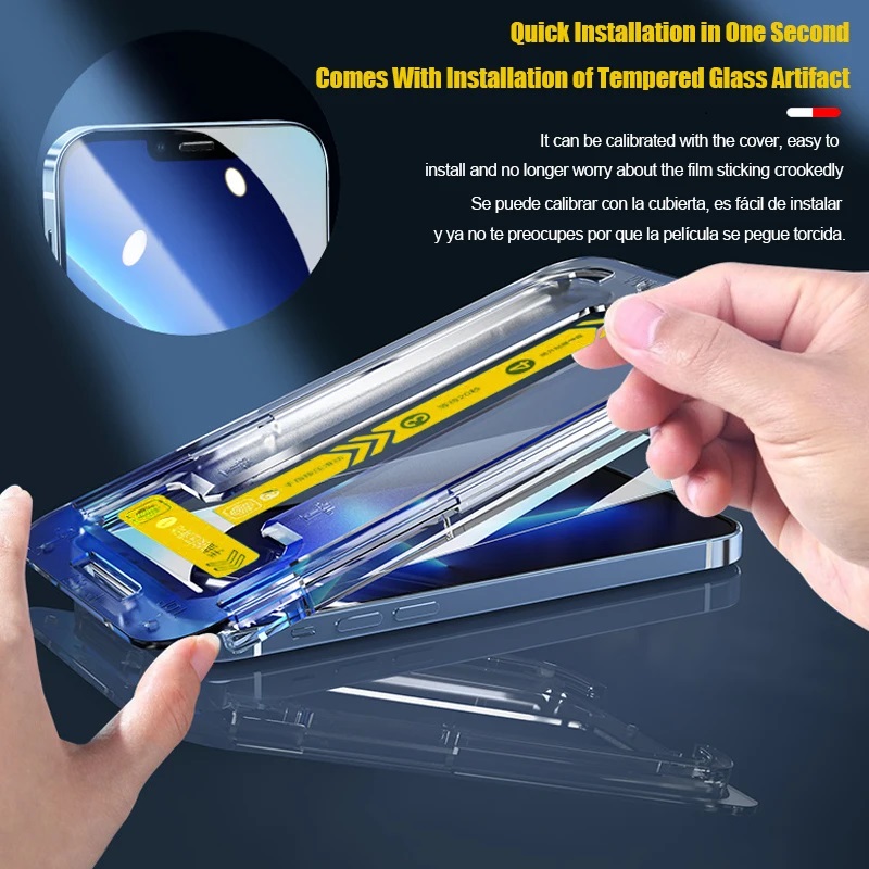 For Xiaomi Mi 15 14 17 Ultra A - Screen Alignment Tool recension och pris